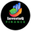 InvestaQ Finance